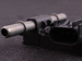MaxxECU 1282 Ethanol content and fuel temperature sensor