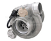 Turbosprężarka Borg Warner 179357 EFR 8374 T4 A/R 0.92 WG