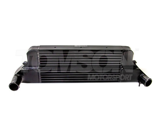 Intercooler Airtec Motorsport ATINTVAG50 VW Polo GTi Mk6 (AW) 2.0 TSi 2017-
