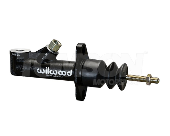 Pompa hamulcowa Wilwood seria GS 260-15089 0.625 cala