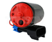 Pompa paliwa Aeromotive 11542 Stealth 340LPH z zestawem montażowym