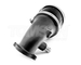 Airtec Motorsport ATMSHYU17 enlarged turbo elbow (inlet) Hyundai i20N (BC3) 1.6 T-GDi