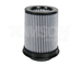 Filtr stożkowy aFe Power 21-91063 Magnum FLOW Pro DRY S