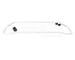 Whiteline BTK004 sway bar kit (front: 22 mm, rear: 18 mm) Toyota MR2 Spyder 2000-2005 (ZZW30)