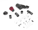 Airtec Motorsport ATIKYGR02 Closed Air Induction System (CAIS) Toyota GR Yaris (Gen 1, Gen 2) (GXPA16) 1.6 G16E-GTS