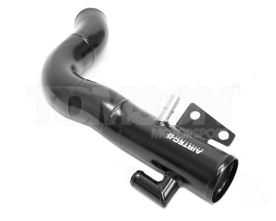 Airtec Motorsport ATMSFO122 top induction pipe Ford Focus ST Mk4 2.3 EcoBoost