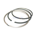 JE Pistons JG1004-3307 ring set 84.00 mm (4 pistons)