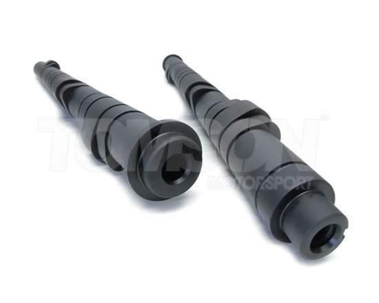 Wałki rozrządu Skunk2 305-05-5145 Pro Series Honda Civic, CRX, Integra 1.6/1.8 VTEC B16A1, B16A2, B16A3, B16A5, B16A6, B18C1, B18C2, B18C3, B18C4, B18C5, B18C6, B18C7 270°/276° Stage 2+