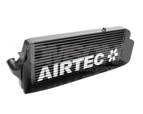 Intercooler Airtec Motorsport ATINTFO20 Stage 2 Ford Focus ST (ST 225) Mk2