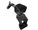 Injen EVO1801 (EVO1800) cold air intake system Mitsubishi Lancer Evo X 4B11T