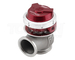 Zawór upustowy spalin (wastegate) Turbosmart TS-0552-1014 Comp-Gate 40 mm GenV WG40 14 psi (czerwony)