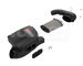 Układ dolotowy aFe Power 54-83043D Stage-2 Magnum Force Si Pro DRY S BMW X5 (E70, F15), X6 (E71, F16) N55