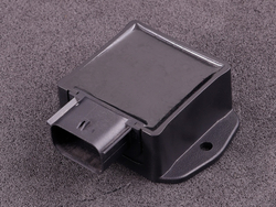 Moduł sterowania zaworem jałowym MaxxECU 2259 PWM 2 Step