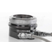Clutch Masters N08520-H hydraulic release bearing Honda Civic Type R (FK8) 2.0 Turbo K20C1