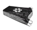 Dodatkowy intercooler Airtec Motorsport ATINTFO61 Ford Focus ST Mk4 2.3 EcoBoost