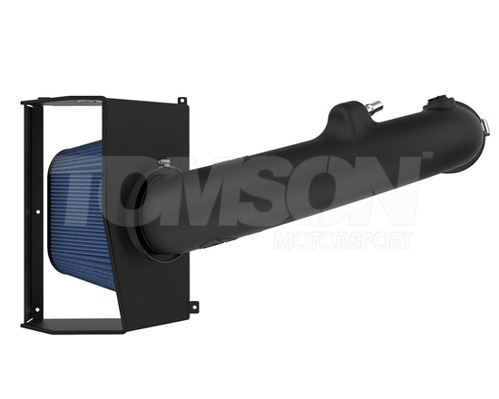 Układ dolotowy aFe Power 54-13020R Magnum FORCE Stage-2 Pro 5R Dodge Ram 1500 5.7 HEMI, 5.7 HEMI eTorque 2019- (DT)