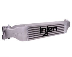 Intercooler Injen FM1582I Honda Civic Type R 2.0 Turbo (FK8) K20C1