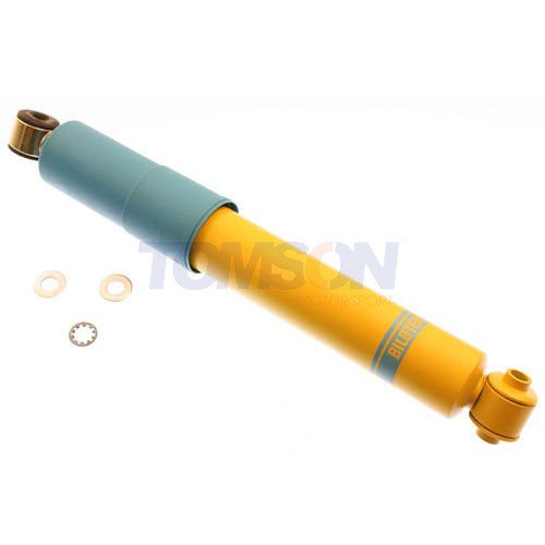 Amortyzator Bilstein B8 35-052180 VW Polo IV, Seat Ibiza IV (przód)