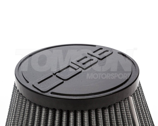 Układ dolotowy Cobb Tuning 702115 Ford Fiesta ST Mk7 1.6 EcoBoost (USDM)