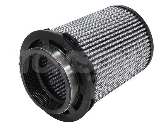 aFe Power 21-91103 Magnum FLOW Pro DRY S cone filter