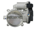 aFe Power 46-39105 throttle body 80 mm Dodge Challenger 2008- (3rd gen), Charger (LD), Chrysler 300 (LD) 3.6 V6