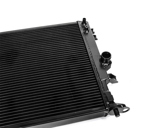 Airtec Motorsport ATRADYGR3 hi-performance aluminum racing radiator Toyota GR Yaris (Gen 1, Gen 2) (GXPA16), GR Corolla (GZEA14) 1.6 G16E-GTS