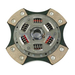 Helix Autosport 76-3873  cerametalic 4 paddle Citroen Saxo, C2, Peugeot 106, 206 18mm/21T