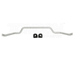 Whiteline BBF15Z sway bar BMW M3 E46 30 mm (front)