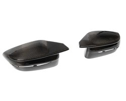 Artek Motorsport carbon mirror covers BMW M3 (G80, G81), M4 (G82, G83)