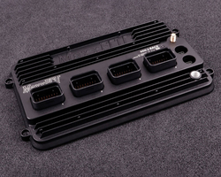 Komputer stand alone MaxxECU GEN2 RACE 2423 (bez akcesoriów)