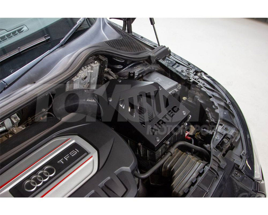 Układ dolotowy Airtec Motorsport ATIKVAG12 Audi S1 (8X) 2.0 TFSi