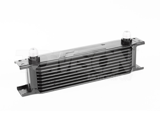 Racingline VWR18G700 oil cooler kit Audi, Cupra, Skoda, Seat, VW 1.8/2.0 TSI / TFSI (EA888 Gen 3 / Gen 4, MQB / MQB Evo platform)