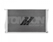 Mishimoto MMRAD-E90-07A aluminum racing radiator BMW 335i E90, E91, E92, E93, 135i/1M E82, E88 (N54, N55) (automatic transmission)