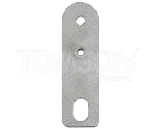 Mishimoto MMOC-G80-21SL performance engine oil cooler BMW M2, M2 Competition (G87), M3, M3 Competition (G80, G81), M4, M4 Competition, M4 CSL (G82, G83) 3.0 S58B30