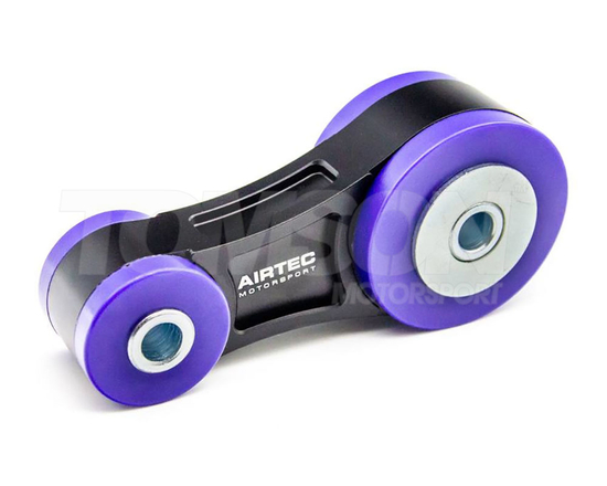 Airtec Motorsport ATMSREN9 lower gearbox mount Renault Megane IV (Mk4) RS280/300