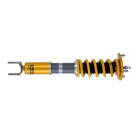 Ohlins Coilover kit Road&Track MAS MI30 Mazda MX5 2005- (NC, EC)