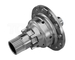 Quaife QDF36R ATB differential Audi TTRS, RS3, RSQ3 2.5 20v TFSI 5 cyl. (EA855, EA855 evo) DQ500 gearbox (front)