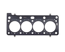 Cometic C4540-070 MLS head gasket Renault Clio 2.0 F7P, F7R 1.79 mm (dia. 84 mm)