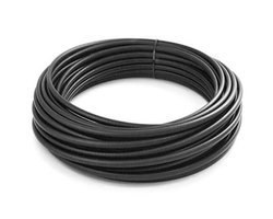 Snow Performance SNO-8088 water / methanol injection nylon hose 1/4" 6.10 m (black)