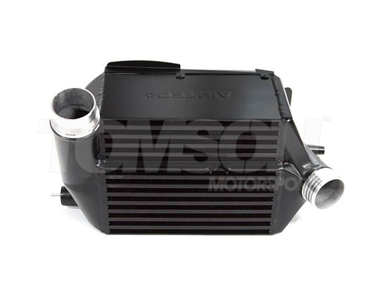 Intercooler Airtec Motorsport ATINTREN8 (side mount) Renault Megane IV (Mk4) RS280/300