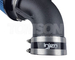 Układ dolotowy Injen SP2300WB SP Cold Air Intake System BMW Z4 M40i (G29), Toyota Supra Mk5 (A90, A91) 3.0 (B58) (czarny)