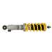 Ohlins Coilover kit Road&Track BMS MI10 Mini Cooper, Cooper S 2001-2007 R50, R52, R53