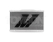 Aluminiowa chłodnica wody Mishimoto MMRAD-CTR-17 Honda Civic Type R 2.0 Turbo (FK8) K20C1