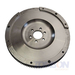 SPEC SV98S billet steel flywheel Audi/VW/Seat 1.8TSI