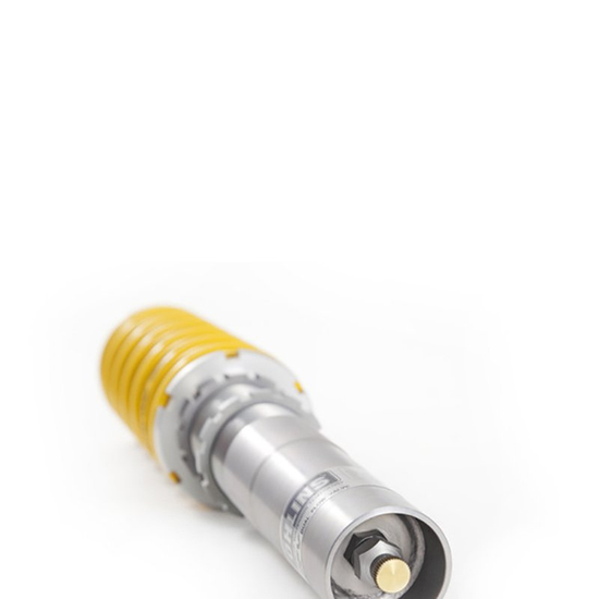 Zawieszenie gwintowane Ohlins Road&Track POZ MI00 Porsche 911 (996) Carrera 2