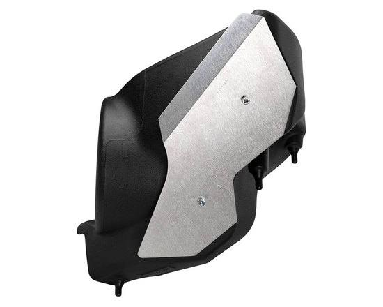 Injen EVO1108 Evolution cold air intake system BMW M240i / M240iX (G42), M340i / M340iX (G20, G21), M440i / M440iX (G22, G23, G26) 3.0 (B58)