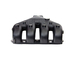 Airtec Motorsport ATMSFO152 cast inlet manifold Ford Focus ST Mk4 2.3 EcoBoost