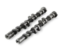 Kelford Cams 214-B camshafts Mitsubishi Lancer Evo X 4B11T 270°/262°