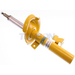 Bilstein 24-067904 B8 Series Shock VW Polo IV, Seat Ibiza IV (rear)