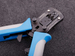 MaxxECU 2440 Superseal 1.0 crimp tool (MaxxECU GEN2)